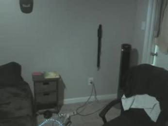 goinwild8900 webcam model stream image