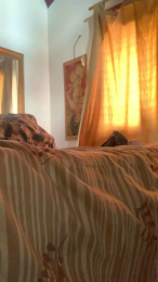 capucha69 webcam model stream image