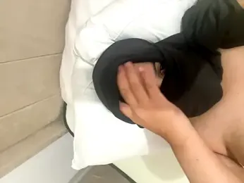 Moroccanbigass webcam model stream image