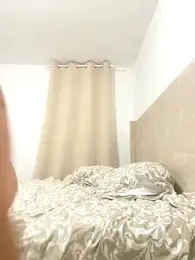 Moroccanbigass webcam model stream image