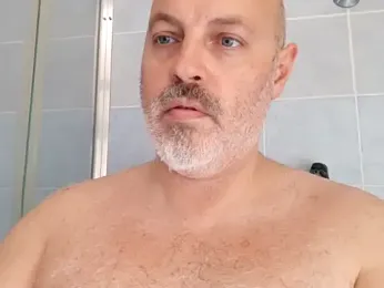 fatbaronetto webcam model stream image