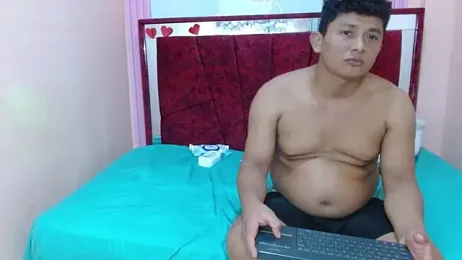Genesis_girl_mature webcam stripchat model stream image