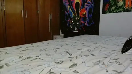 MINI_Petite webcam stripchat model stream image