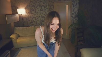 DebraWehe webcam model stream image