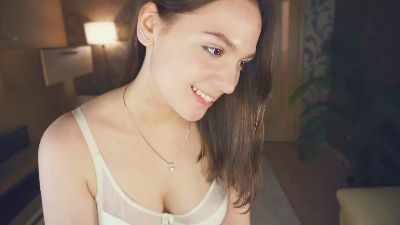 DebraWehe webcam model stream image
