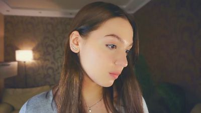 DebraWehe webcam cam4 model stream image