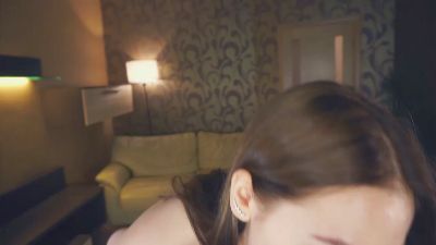 DebraWehe webcam model stream image