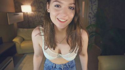 DebraWehe webcam cam4 model stream image
