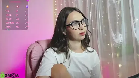 Arianahot777 webcam stripchat model stream image