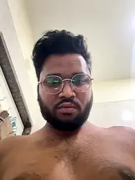 _Ramesh_pj webcam stripchat model stream image