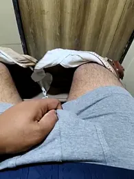 _Ramesh_pj webcam stripchat model stream image