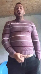 florin166 webcam model stream image