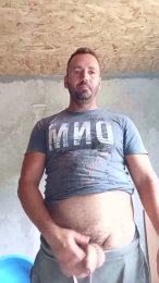 florin166 webcam cam4 model stream image