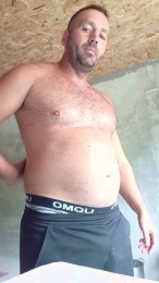 florin166 webcam model stream image