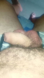 florin166 webcam model stream image