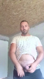 florin166 webcam model stream image