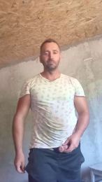 florin166 webcam model stream image