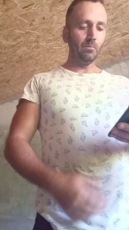 florin166 webcam model stream image