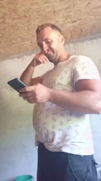florin166 webcam model stream image