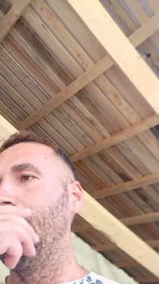 florin166 webcam model stream image