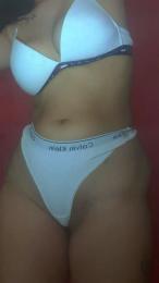 annitahht webcam model stream image