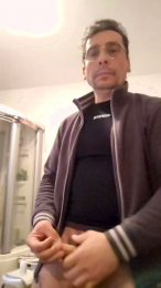 degaus73 webcam model stream image