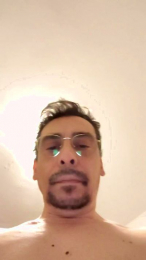 degaus73 webcam model stream image