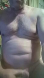 popai9 webcam model stream image