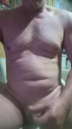 popai9 webcam model stream image