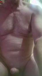 popai9 webcam model stream image