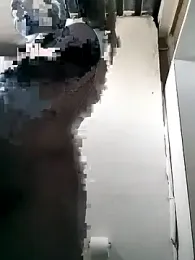 khwezi6969 webcam model stream image