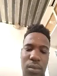 khwezi6969 webcam model stream image