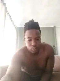 khwezi6969 webcam model stream image