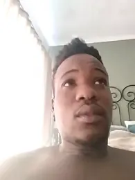 khwezi6969 webcam model stream image