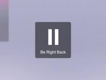 femalexa webcam chaturbate model stream image