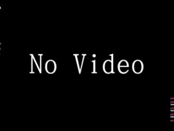 mila_1 webcam model stream image