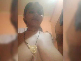 Tunnidelhi webcam model stream image
