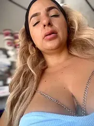 sammyqueenx21 webcam model stream image