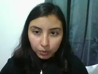 _Romilly_ webcam model stream image