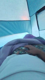 Agataperra35 webcam model stream image