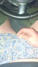Agataperra35 webcam model stream image