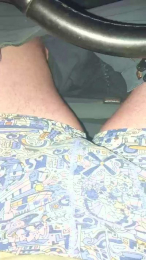 Agataperra35 webcam model stream image
