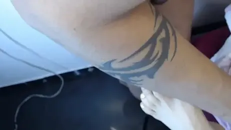 Marieltessa_69 webcam model stream image