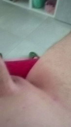 fresch81an webcam model stream image