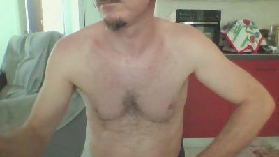 fresch81an webcam model stream image