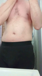 fresch81an webcam model stream image