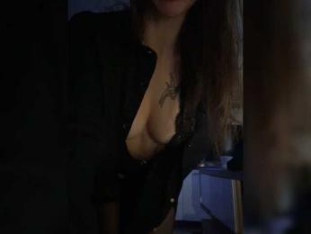 damgopa webcam model stream image