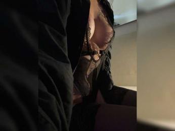 damgopa webcam model stream image