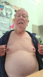 robert42 webcam model stream image