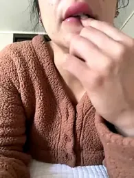 lorenamackenzie69 webcam model stream image